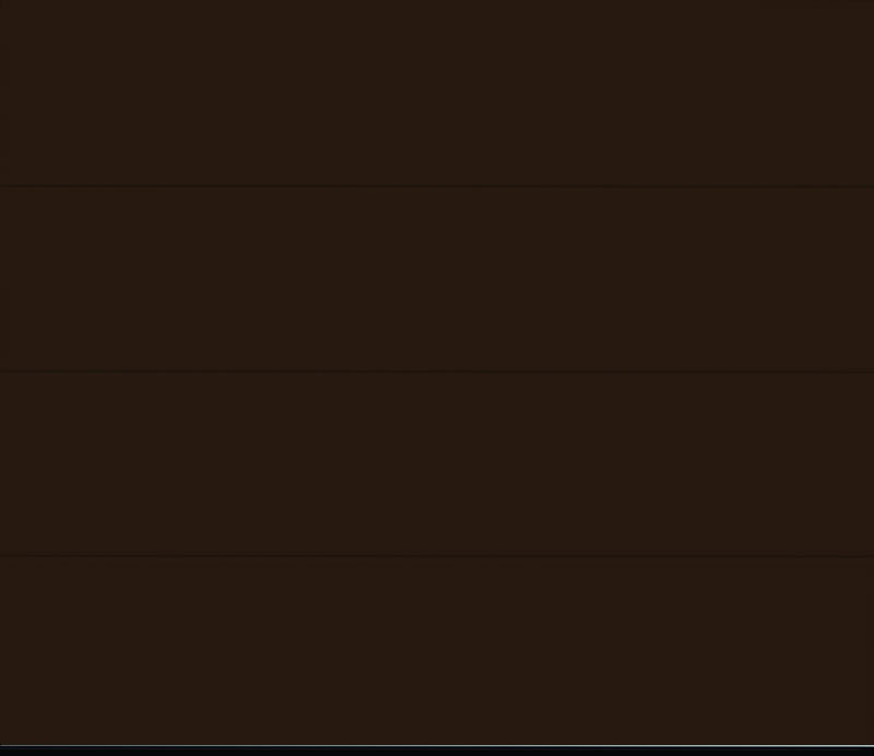 RAL 8028 - Terra Brown